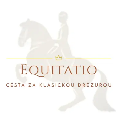 Equitatio.cz